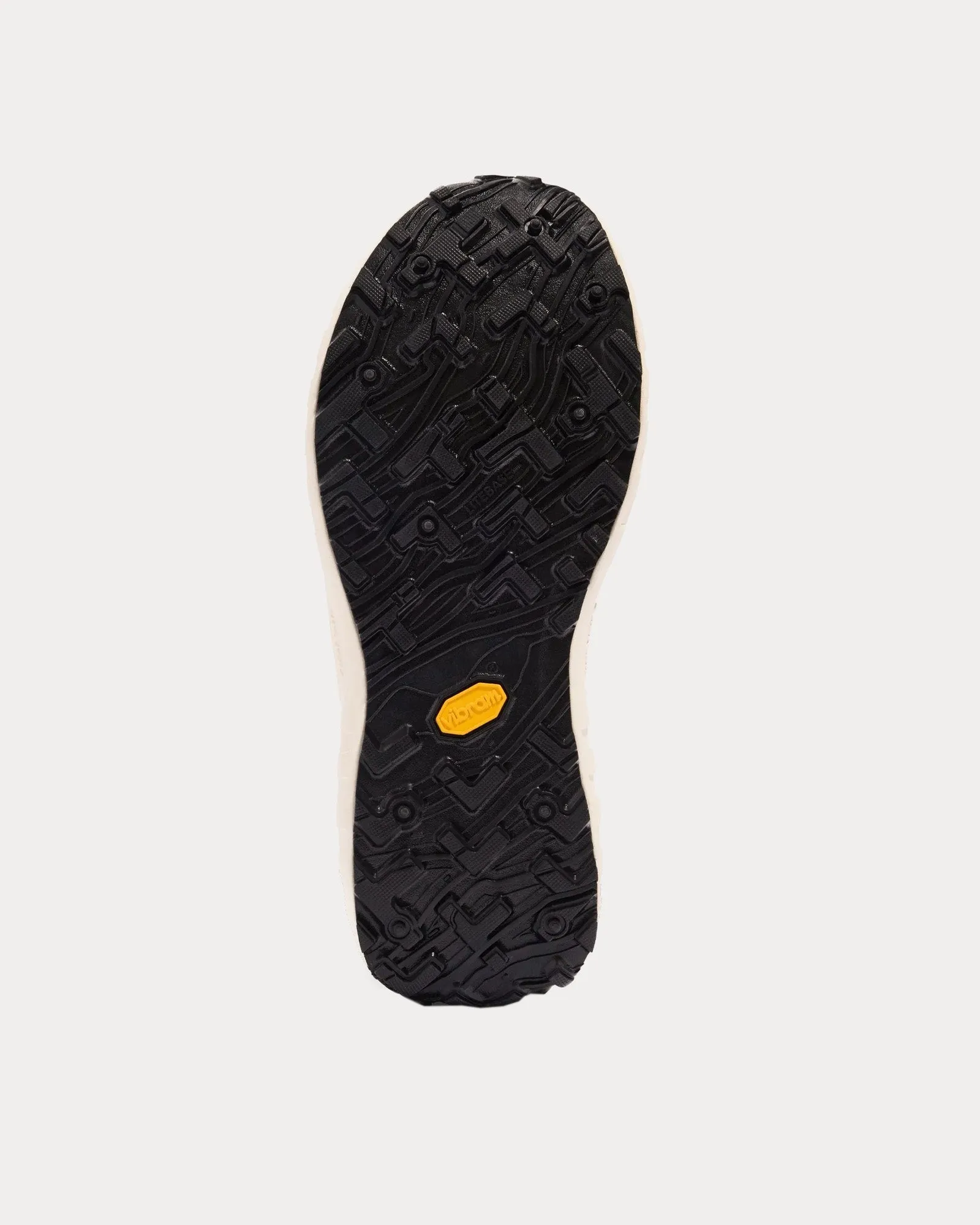 001 Parhelion Running Shoes