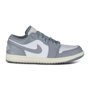 1 Low 'Vintage Grey'