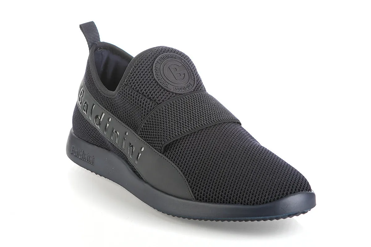 6702 Baldinini Sneakers / Blue