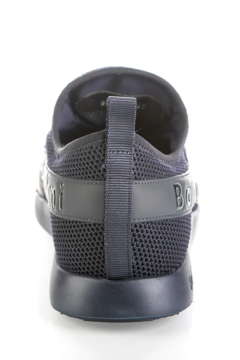 6702 Baldinini Sneakers / Blue