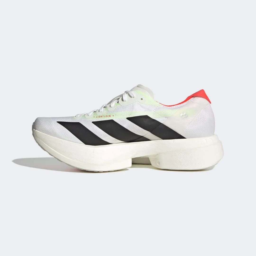 adidas - Men's ADIZERO ADIOS PRO 4