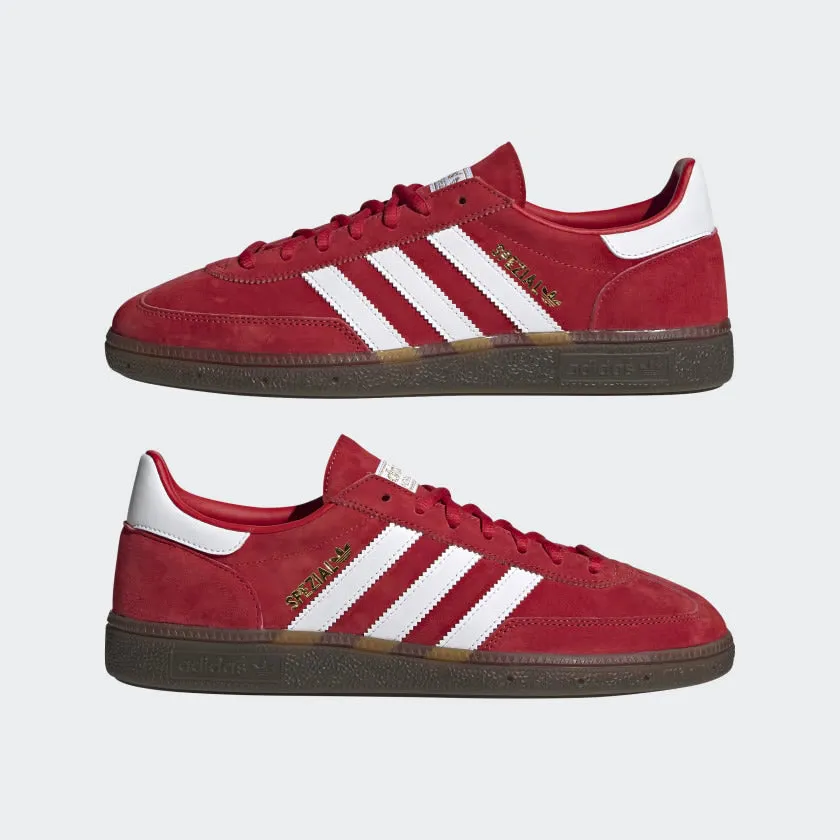 adidas Originals Men's Handball Spezial FV1227