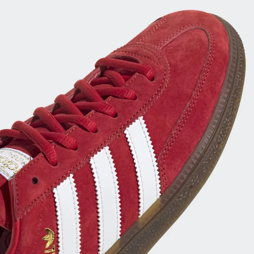 adidas Originals Men's Handball Spezial FV1227