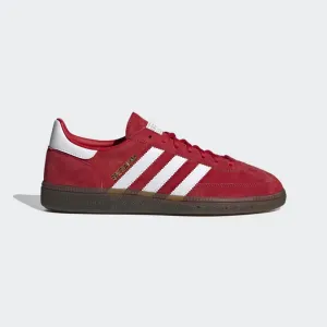 adidas Originals Men's Handball Spezial FV1227
