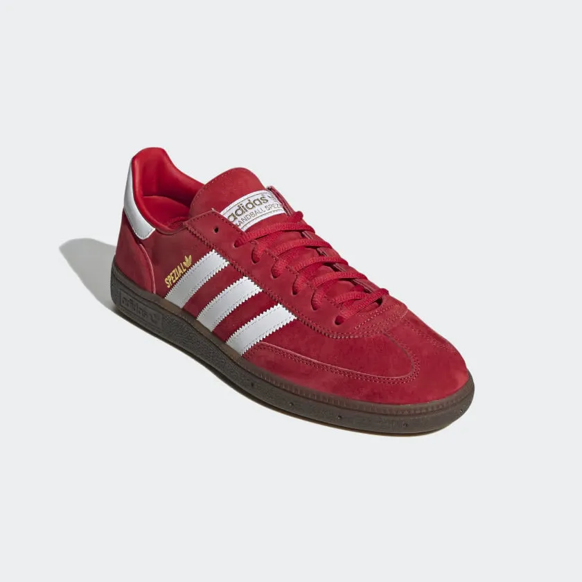 adidas Originals Men's Handball Spezial FV1227
