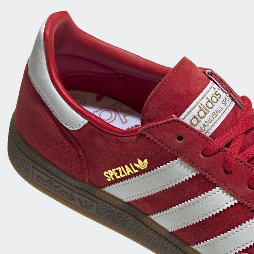 adidas Originals Men's Handball Spezial FV1227