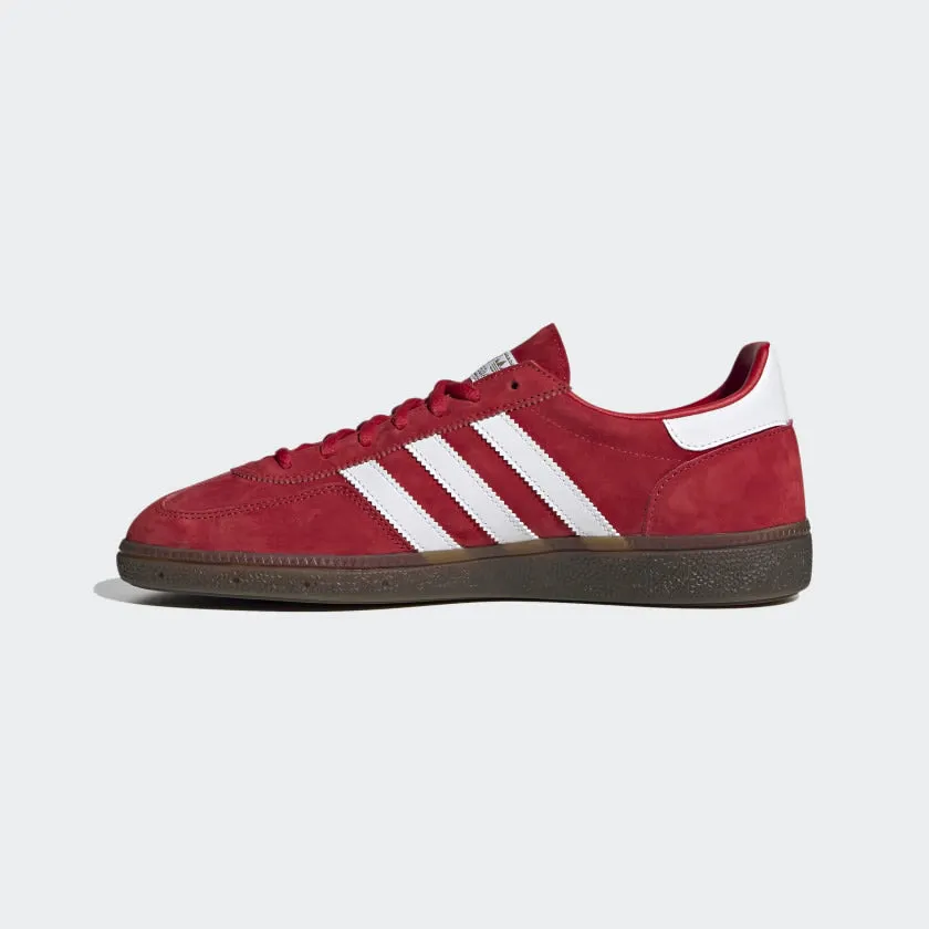 adidas Originals Men's Handball Spezial FV1227