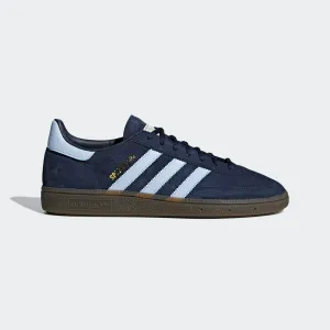 adidas Originals Men's Handball Spezial Trainers BD7633