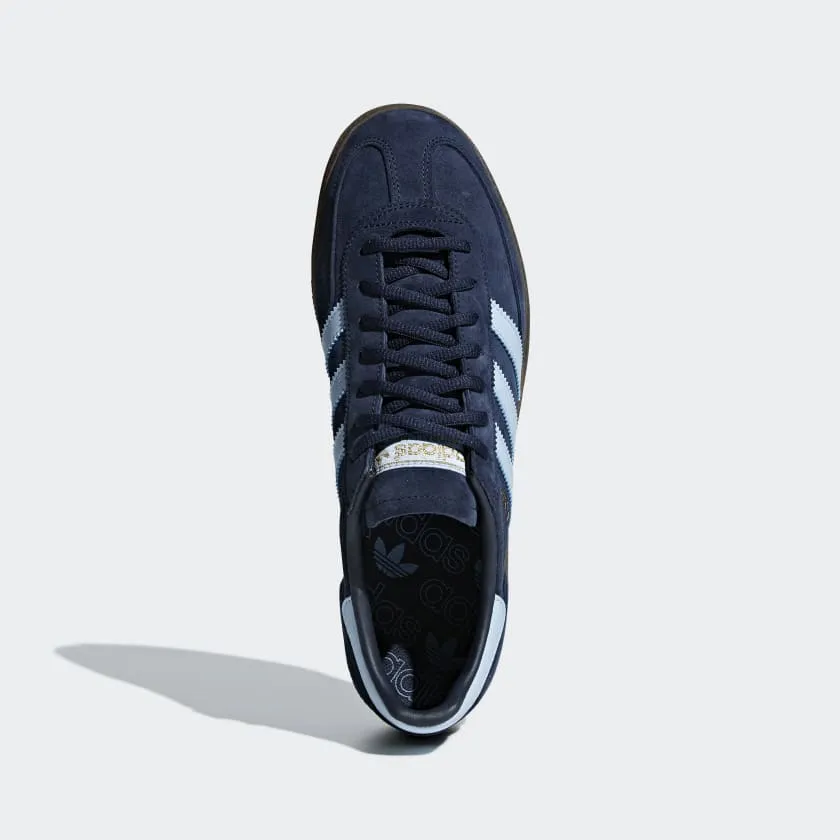 adidas Originals Men's Handball Spezial Trainers BD7633
