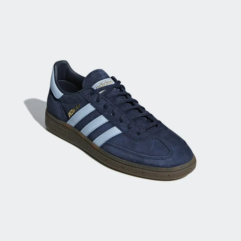 adidas Originals Men's Handball Spezial Trainers BD7633