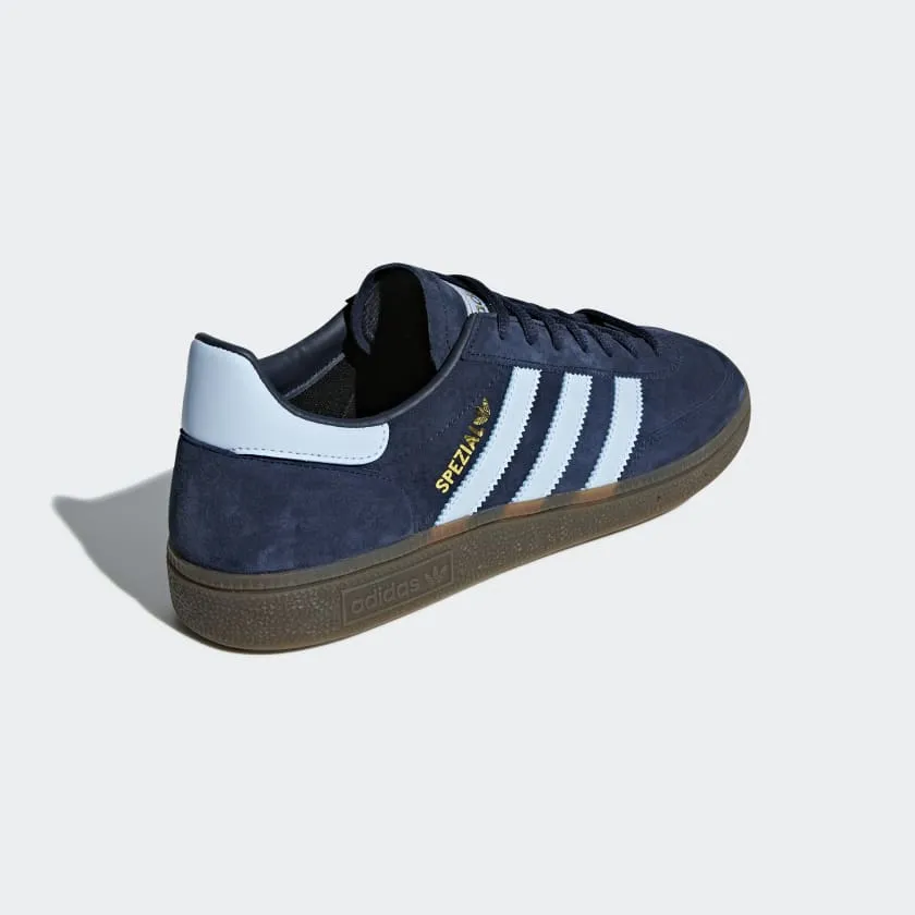 adidas Originals Men's Handball Spezial Trainers BD7633