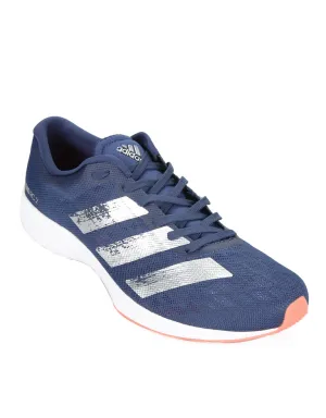 Adidas Running Shoes Adizero Rc 2 M Eg1187
