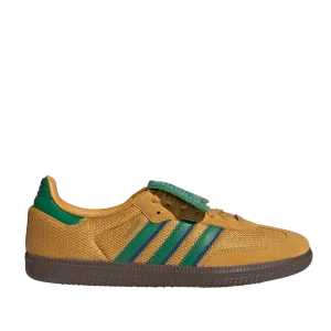 ADIDAS SAMBA LT