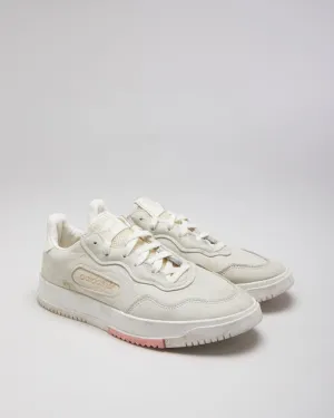 Adidas SC Premier Trainers - UK6