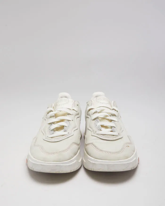 Adidas SC Premier Trainers - UK6