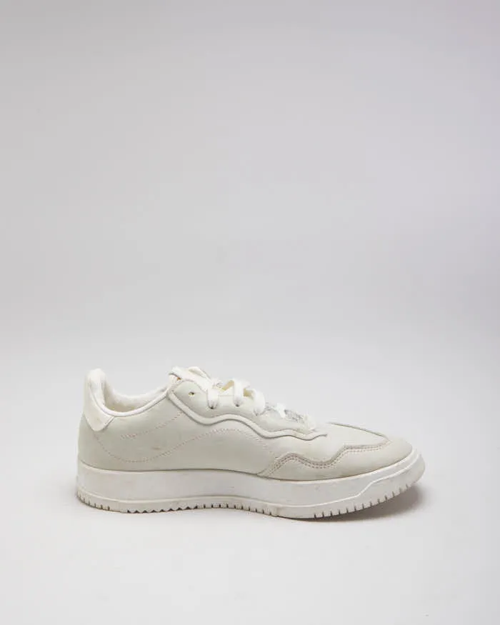 Adidas SC Premier Trainers - UK6