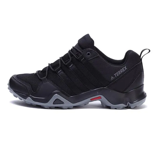 Adidas TERREX AX2R Men's Hiking Shoes