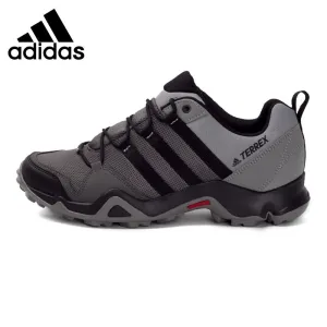 Adidas TERREX AX2R Men's Hiking Shoes