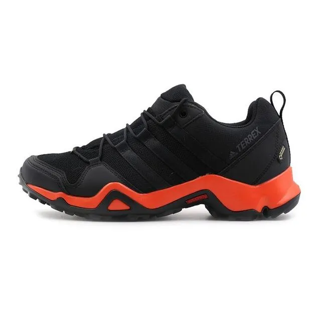 Adidas TERREX AX2R Men's Hiking Shoes