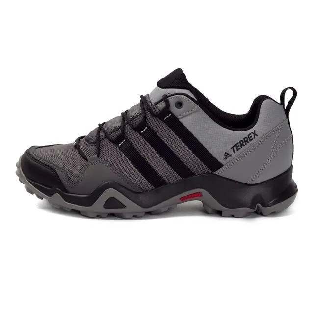 Adidas TERREX AX2R Men's Hiking Shoes