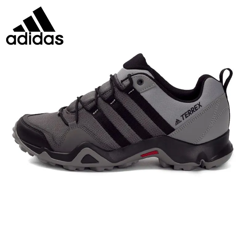 Adidas TERREX AX2R Men's Hiking Shoes