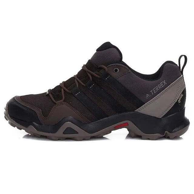 Adidas TERREX AX2R Men's Hiking Shoes