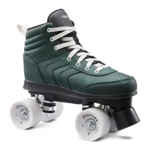 Adult Roller Skates - Quad 100