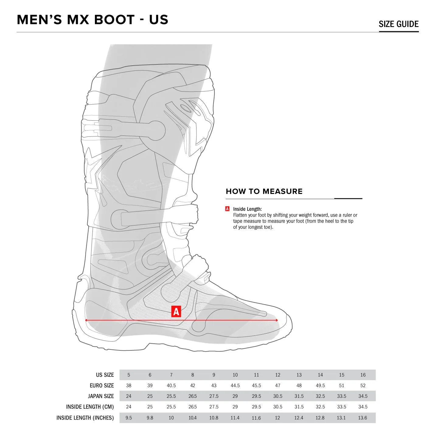ALPINESTARS TECH 7 ENDURO BOOTS - BLACK SILVER/MILITARY GREEN