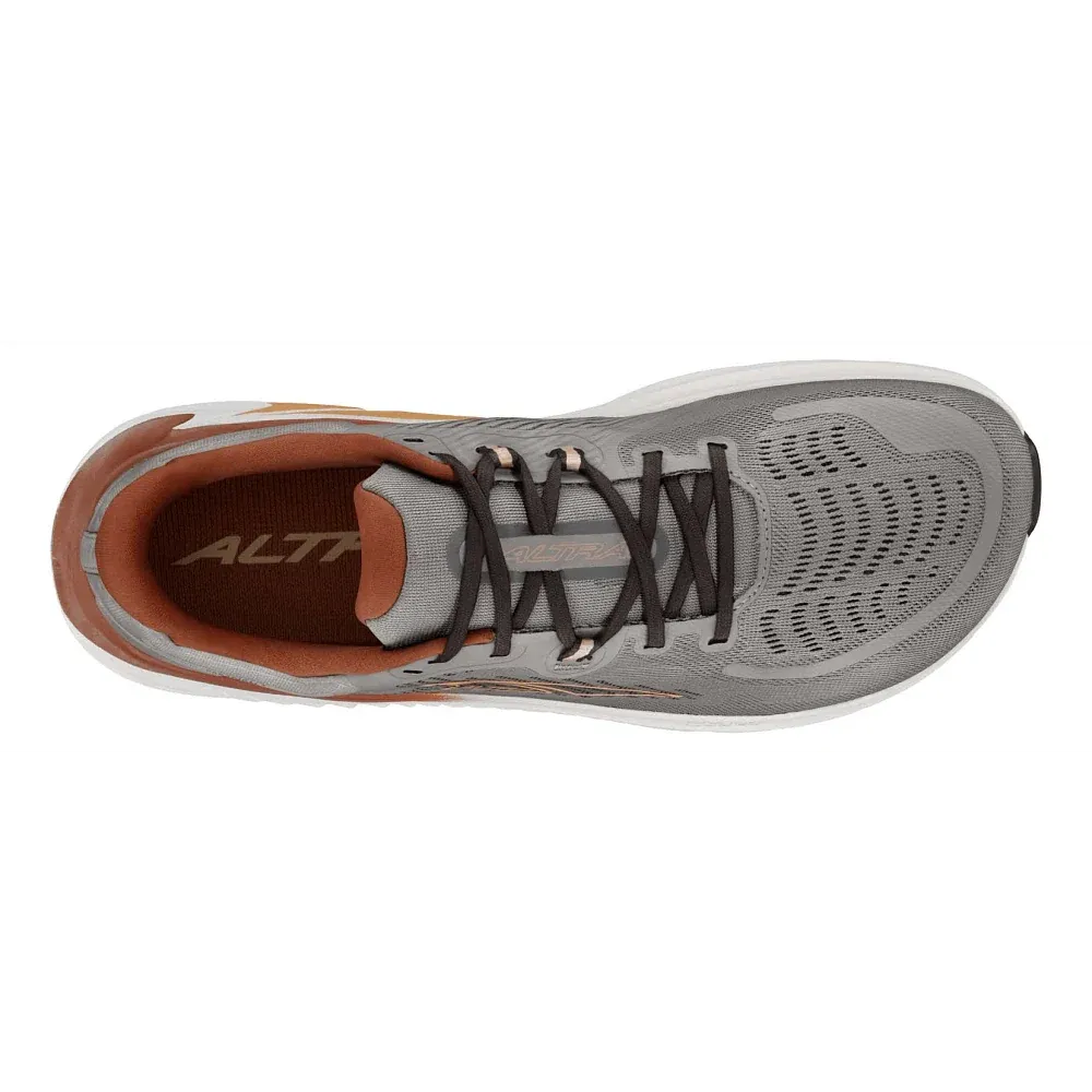 Altra Paradigm 7 Mens Shoe