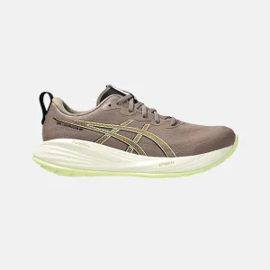ASICS GEL-CUMULUS™ 27 Running Shoes