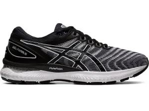 Asics Gel-Nimbus 22 - Men's