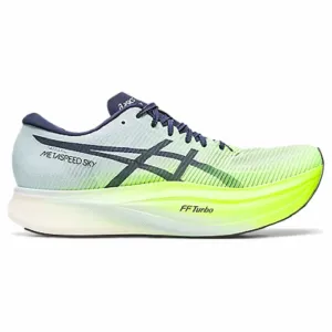 Asics Men's Metaspeed Sky 