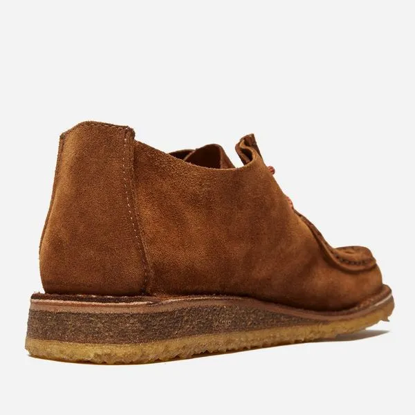 ASTORFLEX Beenflex In Dark Khaki