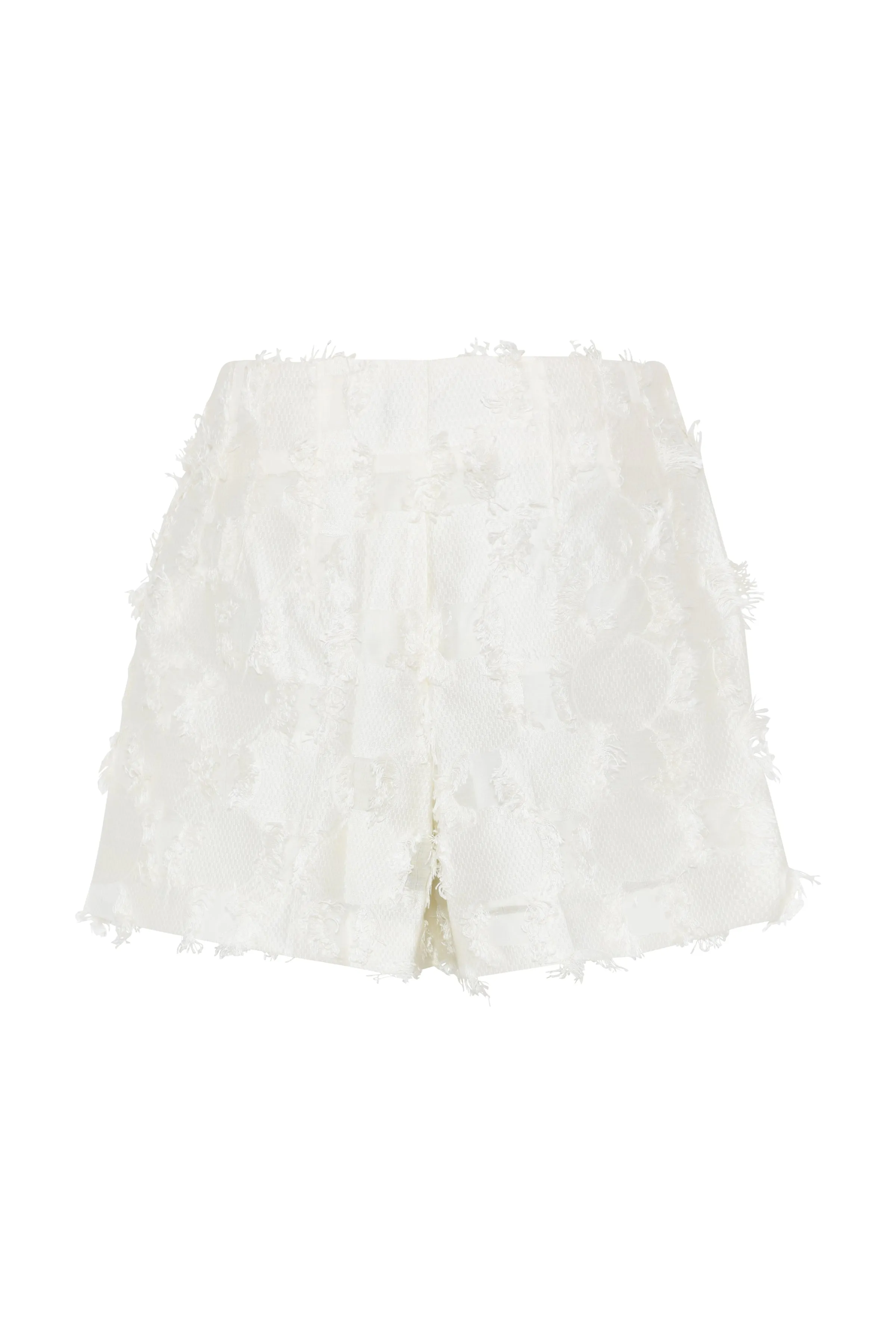 BactricsBBZaias shorts - Snow White