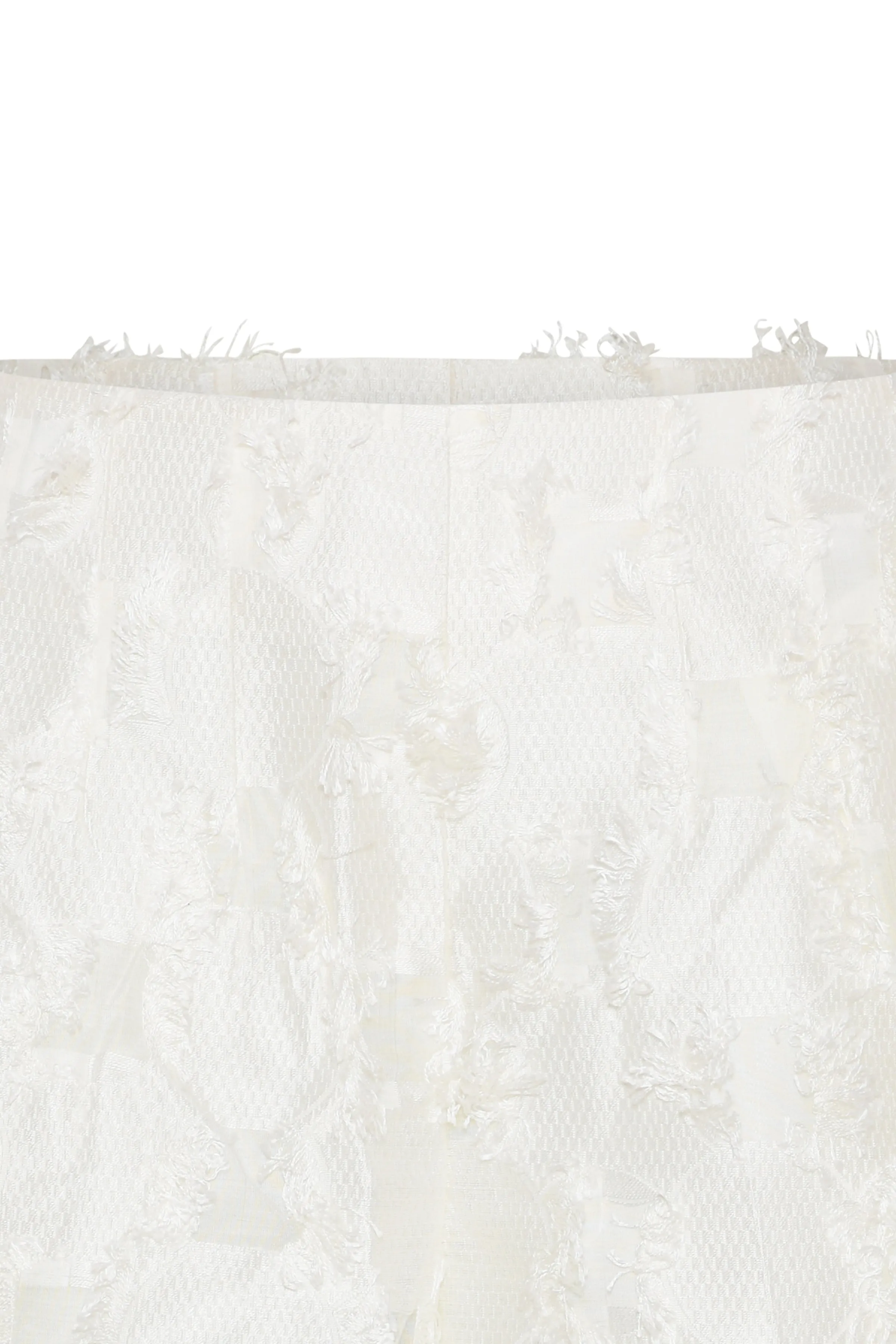 BactricsBBZaias shorts - Snow White