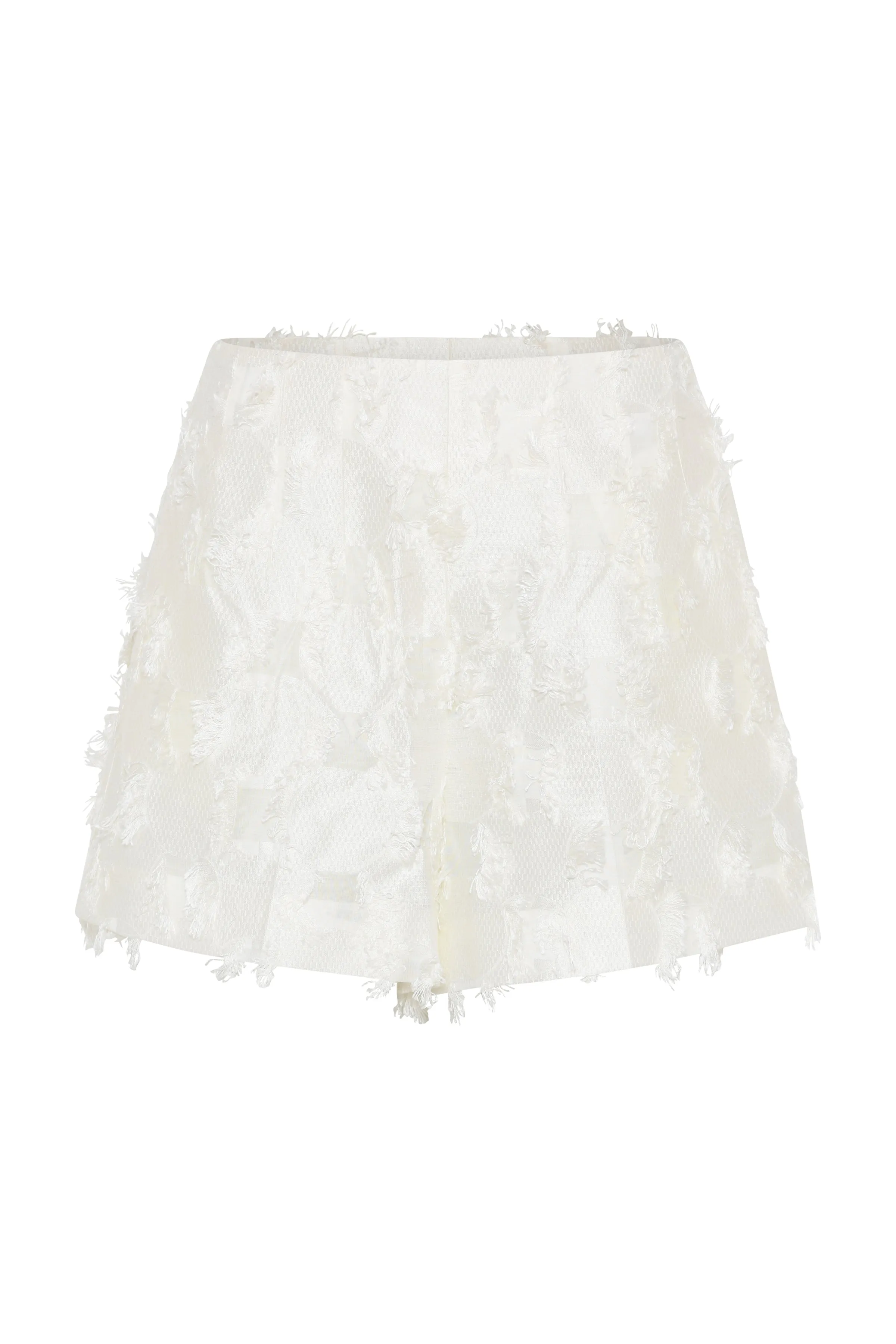 BactricsBBZaias shorts - Snow White