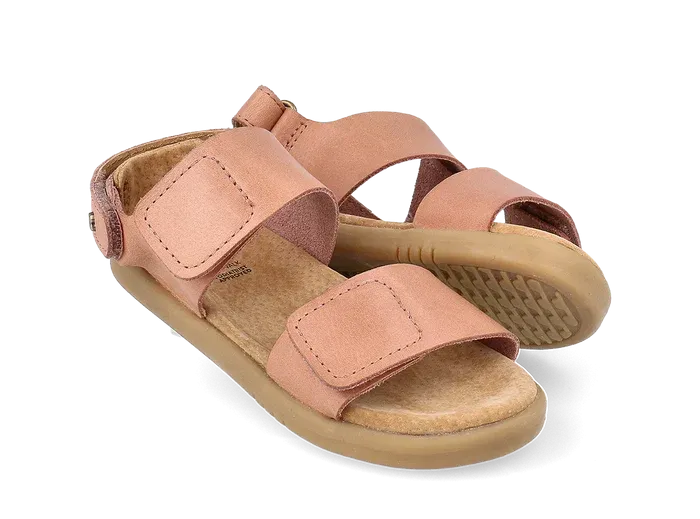 Bobux I Walk- Coast Italian