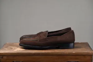 BP2 Belgian Loafers (2023)