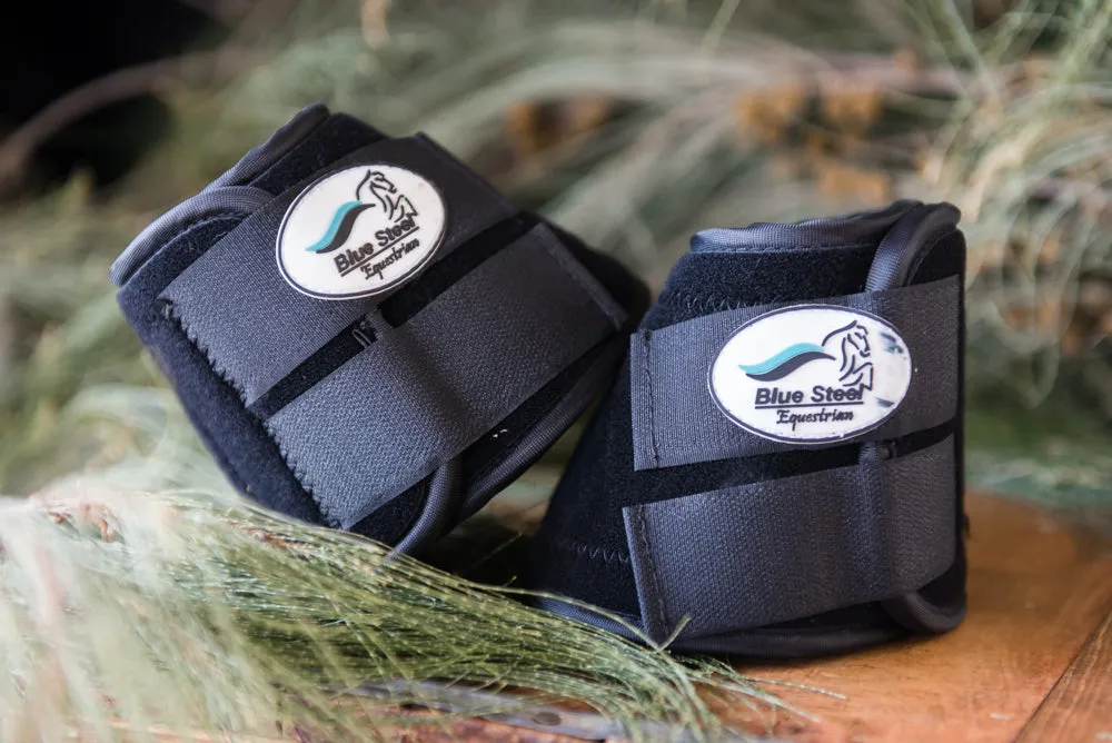 BS Over reach boot Neoprene