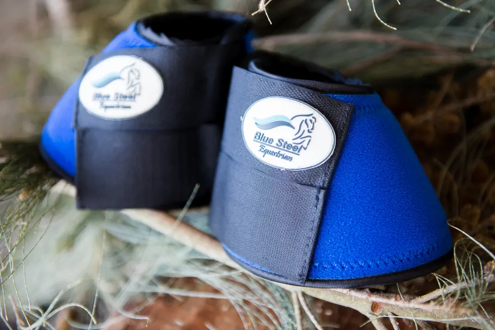 BS Over reach boot Neoprene
