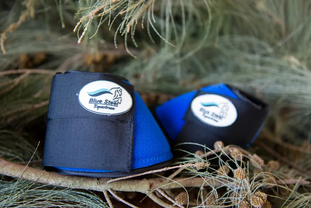BS Over reach boot Neoprene