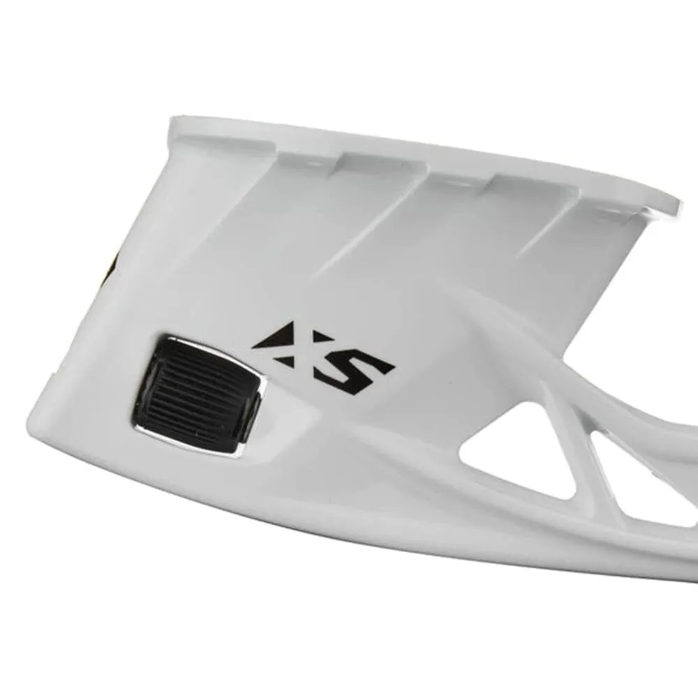 CCM XS Speedblade Holder