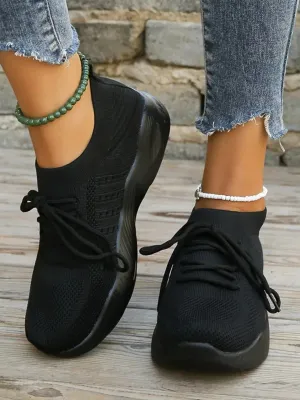 Charlie Sneakers | Multiple Colors
