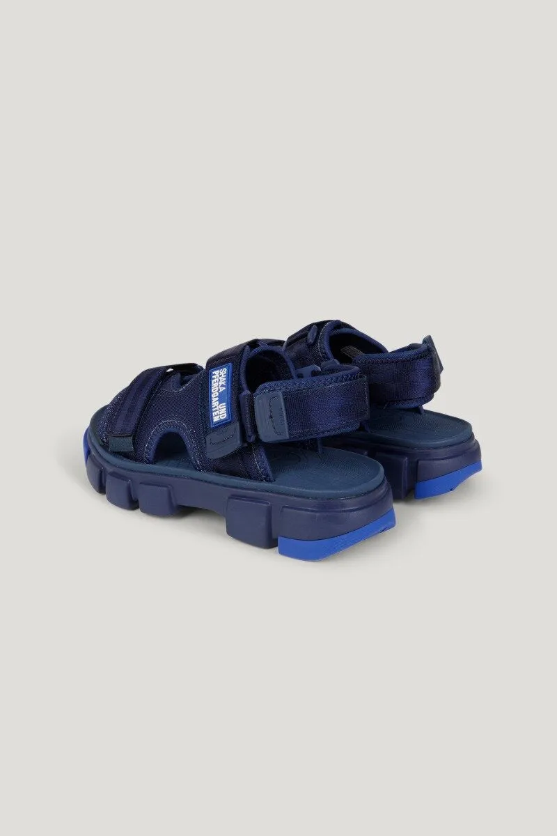 Chill Out Sandals
