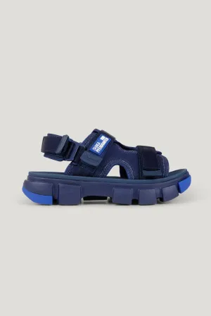 Chill Out Sandals