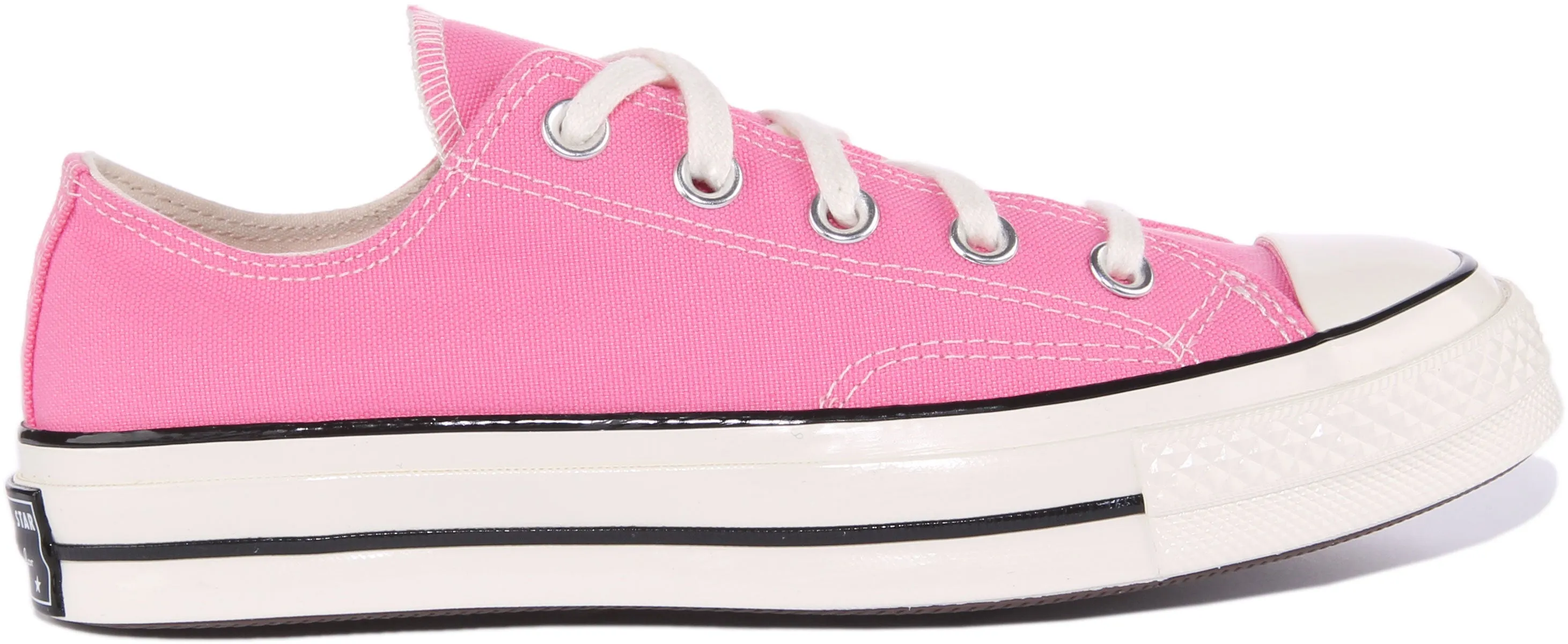 Converse Chuck 70s 172681C In Pink