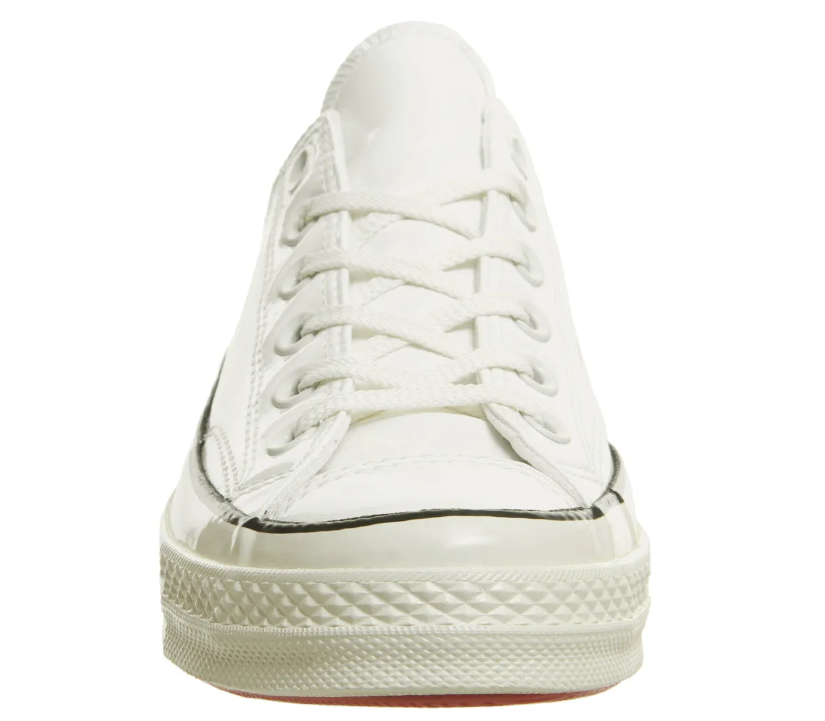Converse-Chuck-70's-Ox-Shoes-White-Vintage