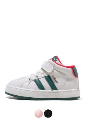 Cruice Unisex Kids' Fashion Sneaker