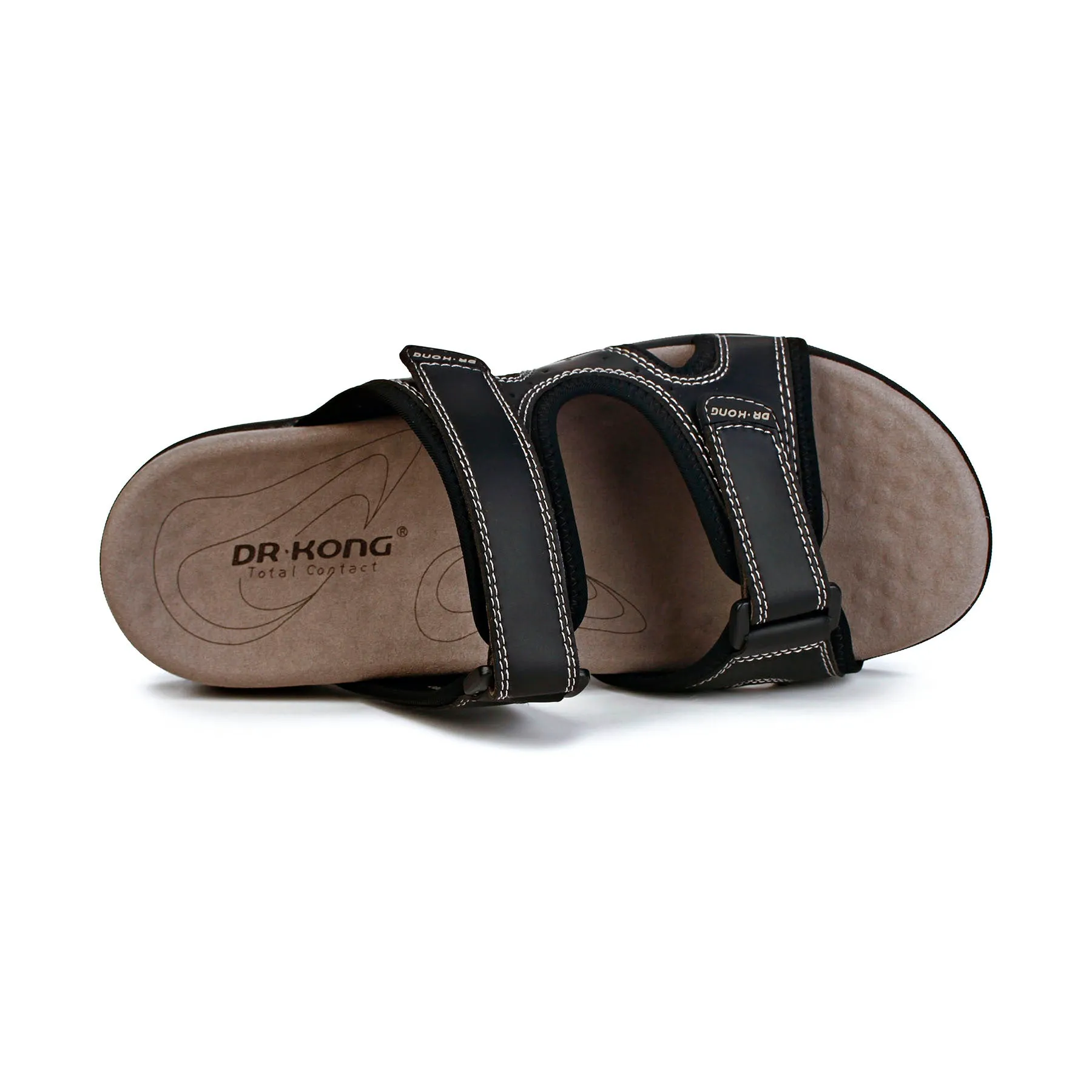 Dr. Kong Total Contact Men's Sandals S9000273