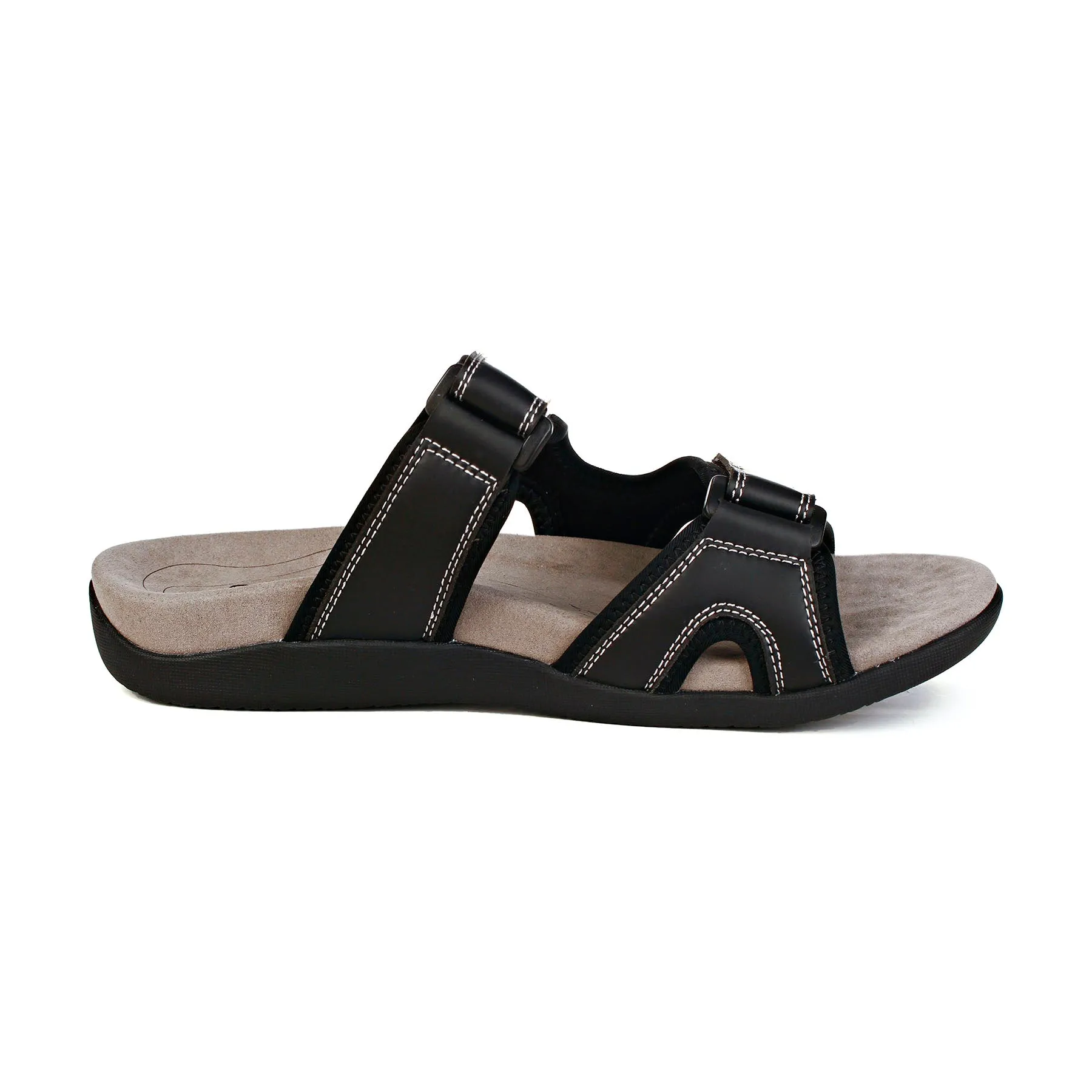 Dr. Kong Total Contact Men's Sandals S9000273